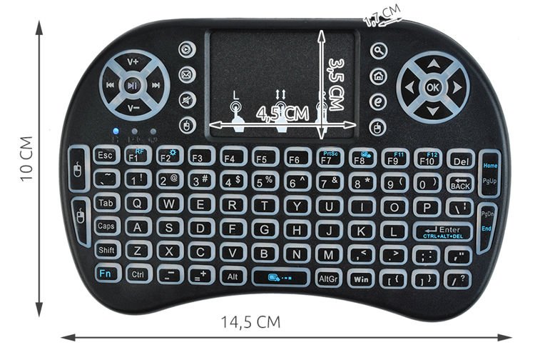 eng_pl_Mini-KB5605-wireless-keyboard-13035_7