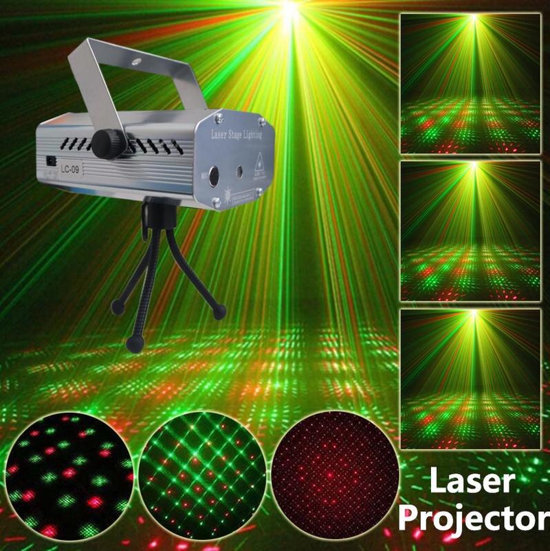 laser projektor (5)