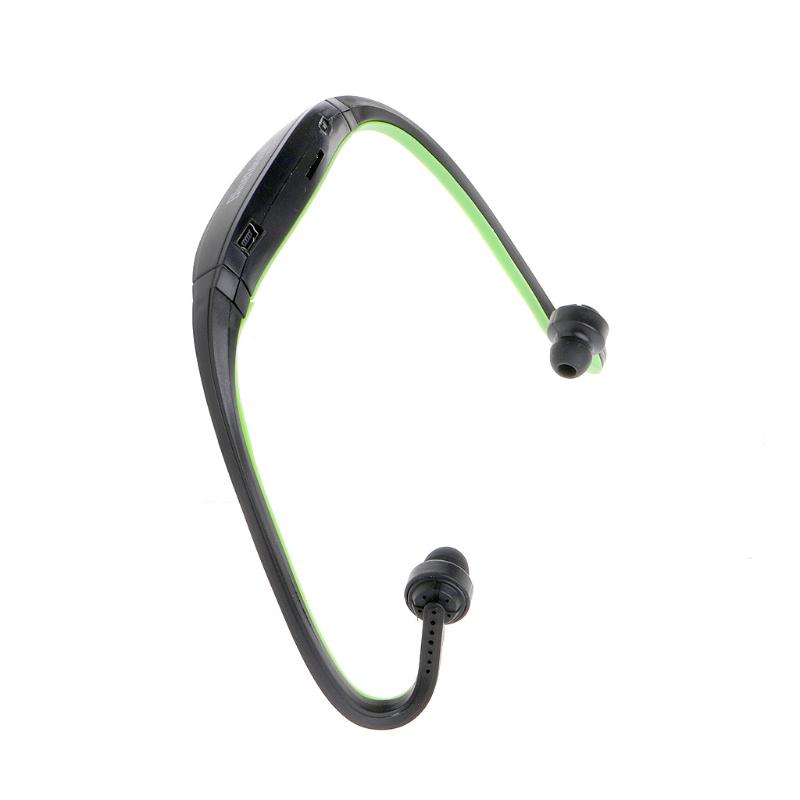 sport headset (10)