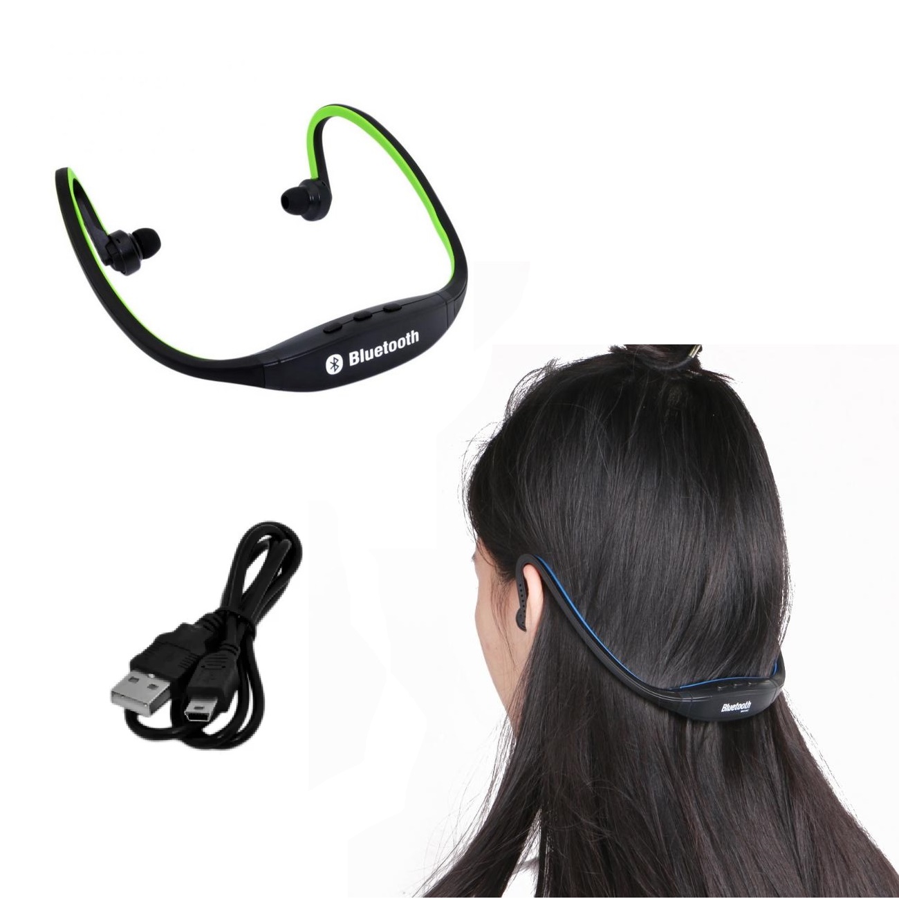 sport headset (33)