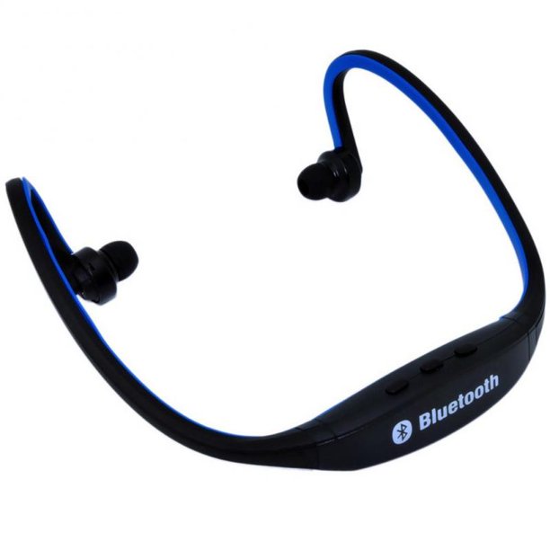 sport headset (6)