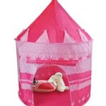 _vyrp11_902eng_pl_Tent-for-children-castle-palace-for-home-and-garden-pink-1164-8491_3