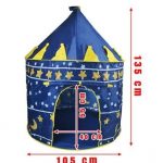 _vyrp14_901eng_pl_Tent-for-children-castle-palace-for-home-and-garden-blue-1163-8490_16