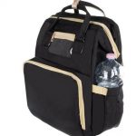 eng_pl_Diaper-bag-baby-waterproof-diaper-backpack-multifunctional-backpack-large-baby-bag-11784-14946_5