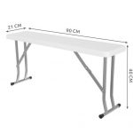 eng_pl_Folding-garden-table-2-benches-SO9998-14408_6