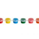 eng_pl_Magnets-DIY-cupcakes-14903_2