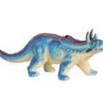 eng_pl_Dinosaurs-a-set-of-figures-14842_3