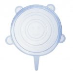 eng_pl_Silicone-lids-set-of-6-14985_3