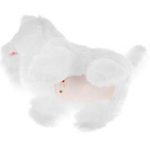 eng_pl_interactive-toy-animal-cat-plush-toys-for-children-11408-14889_4