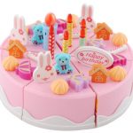 75-részből-álló-játék-születésnapi-torta-3