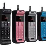 retro-mobiltelefon-alaku-bluetooth-hangszoro-kimiso-kms-216fk