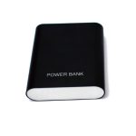 Nagy-teljesitmenyu-power-bank-USB-kabellel-30000mah-2