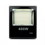 Vízálló Kültéri LED Reflektor – 400 W 1