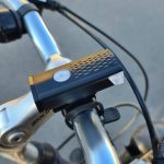 2in1 első és hátsó kerékpár lámpa – USB-ről tölthető (BB18670) (10)