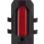 2in1 első és hátsó kerékpár lámpa – USB-ről tölthető (BB18670) (3)