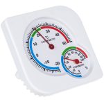 2in1 hőmérő és páratartalom mérő (BB0132) (1)