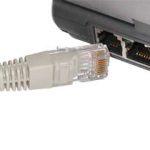 Hálózati LAN kábel – 5m (BB0405) (4)