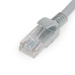 Hálózati LAN kábel – 5m (BB0405) (5)