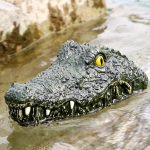 krokodilfej távirányítós játék (4)