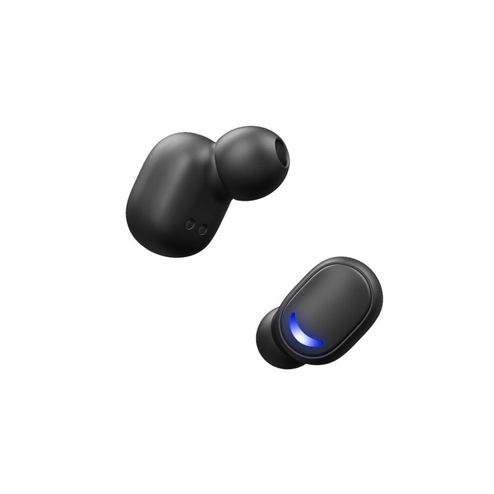 E10 MiPods – Vezeték nélküli bluetooth fülhallgató (2)
