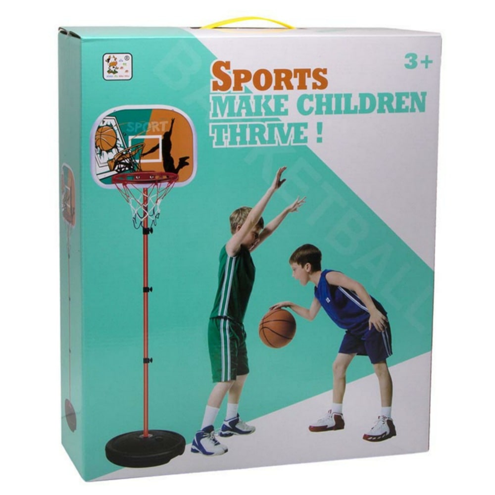 gyermek kosárlabda palánk (5)