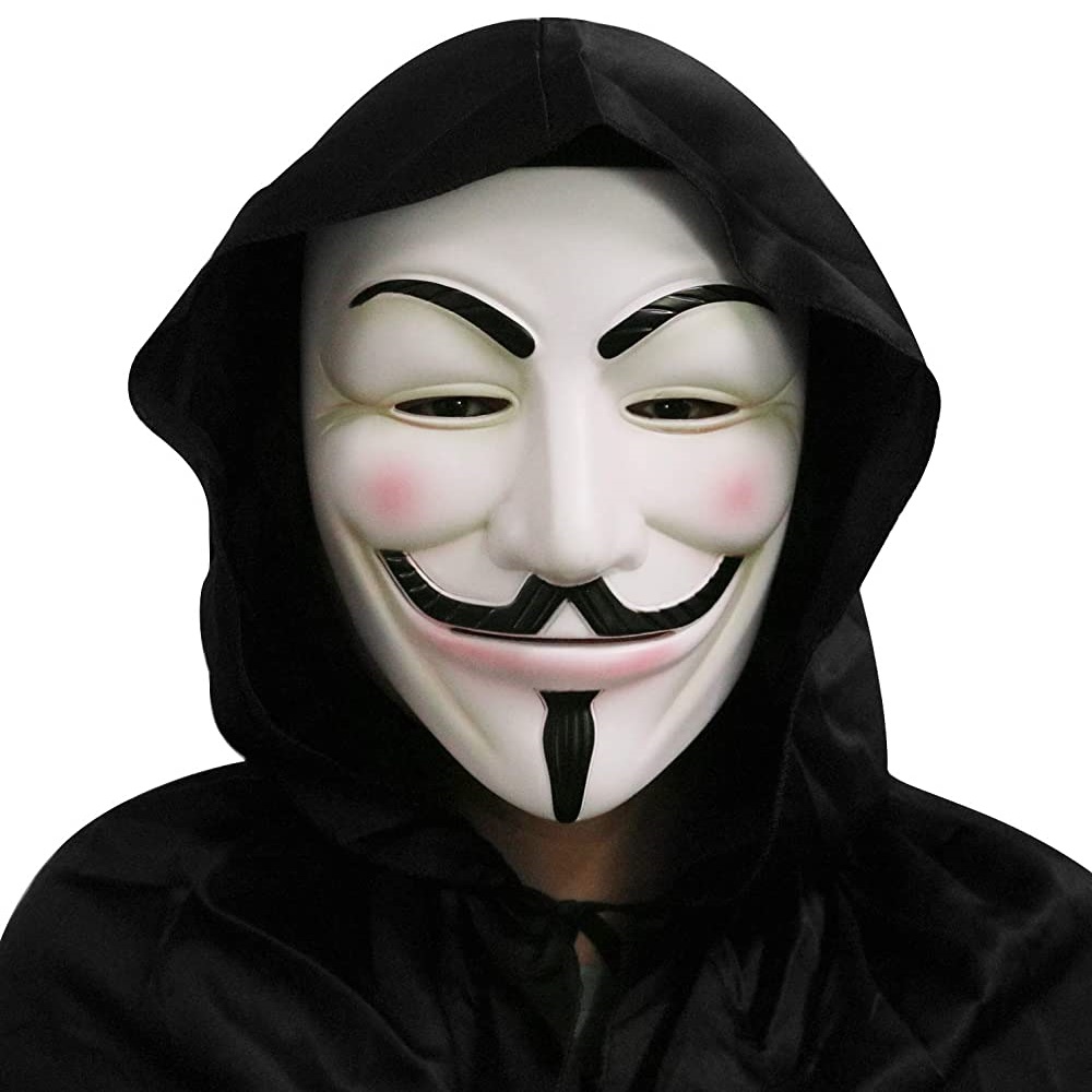 guy fawkes – anonymus (7)