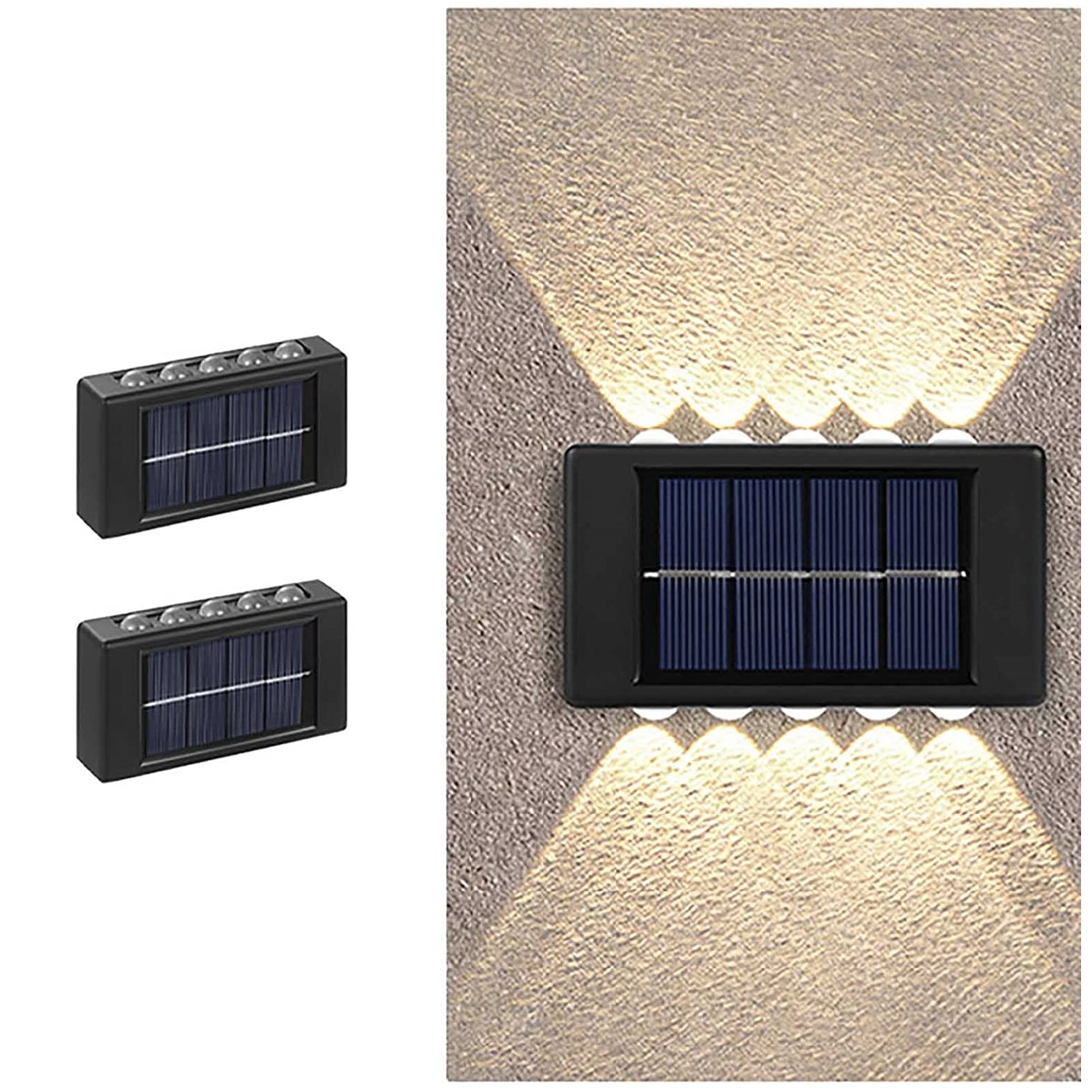 hangulatos-k-lt-ri-fali-l-mpa-szett-napelemmel-2-db-10-led-es-dekor
