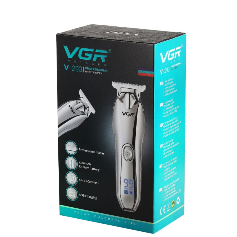 0002990_v-293-professional-hair-clipper-with-led-display_800