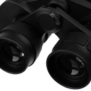 10-szeres nagyítású vadász távcső tokkal (FX) (BBD) (BBV) (BBL) - Image 12