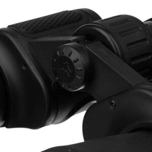 10-szeres nagyítású vadász távcső tokkal (FX) (BBD) (BBV) (BBL) - Image 13