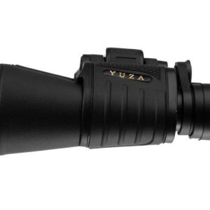 10-szeres nagyítású vadász távcső tokkal (FX) (BBD) (BBV) (BBL) - Image 14