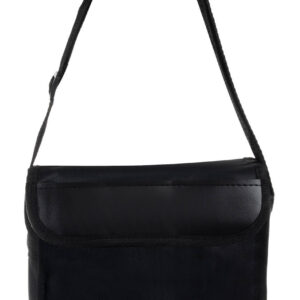 10-szeres nagyítású vadász távcső tokkal (FX) (BBD) (BBV) (BBL) - Image 15