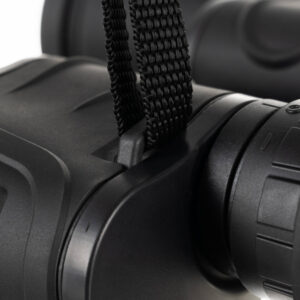 10-szeres nagyítású vadász távcső tokkal (FX) (BBD) (BBV) (BBL) - Image 4