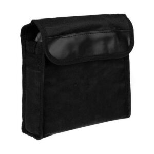 10-szeres nagyítású vadász távcső tokkal (FX) (BBD) (BBV) (BBL) - Image 9