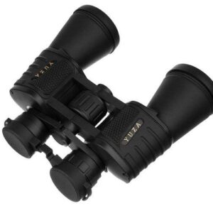 10-szeres nagyítású vadász távcső tokkal (FX) (BBD) (BBV) (BBL) - Image 5