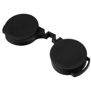 10-szeres nagyítású vadász távcső tokkal (FX) (BBD) (BBV) (BBL) - Image 8