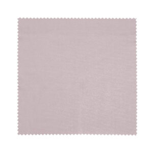 10-szeres nagyítású vadász távcső tokkal (FX) (BBD) (BBV) (BBL) - Image 10