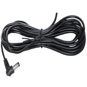 100 LED-es szürkület- és mozgásérzékelős kültéri szolár lámpa különálló paneles, vízálló solar világítás (BBL) - Image 16