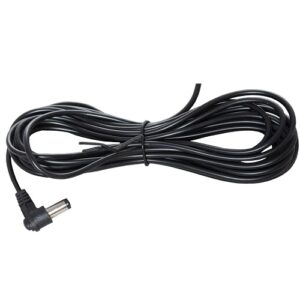 Vízálló 100 LED-es napelemes mozgásérzékelős udvari lámpa (BBL) - Image 12