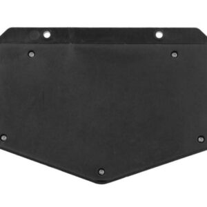 Mozgás- és szürkületérzékelős, 100 LED-es napelemes kültéri lámpa (BBL) - Image 13