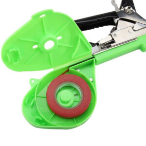 Kerti kötözőgép szalaggal (BBL) - Image 3