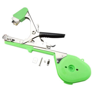 Kerti kötözőgép szalaggal (BBL) - Image 4