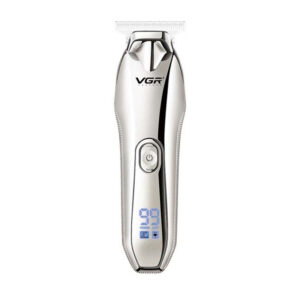 VGR V-293 Professzionális hajvágó (BBV) - Image 4