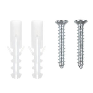 120 COB LED napelemes lámpa sötétedés érzékelővel és távirányítóval (BBV) - Image 10