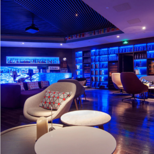 15 méteres Wifi-s RGB LED szalag szett - telefonnal illetve távirányítóval is vezérelhető (BBV) - Image 10