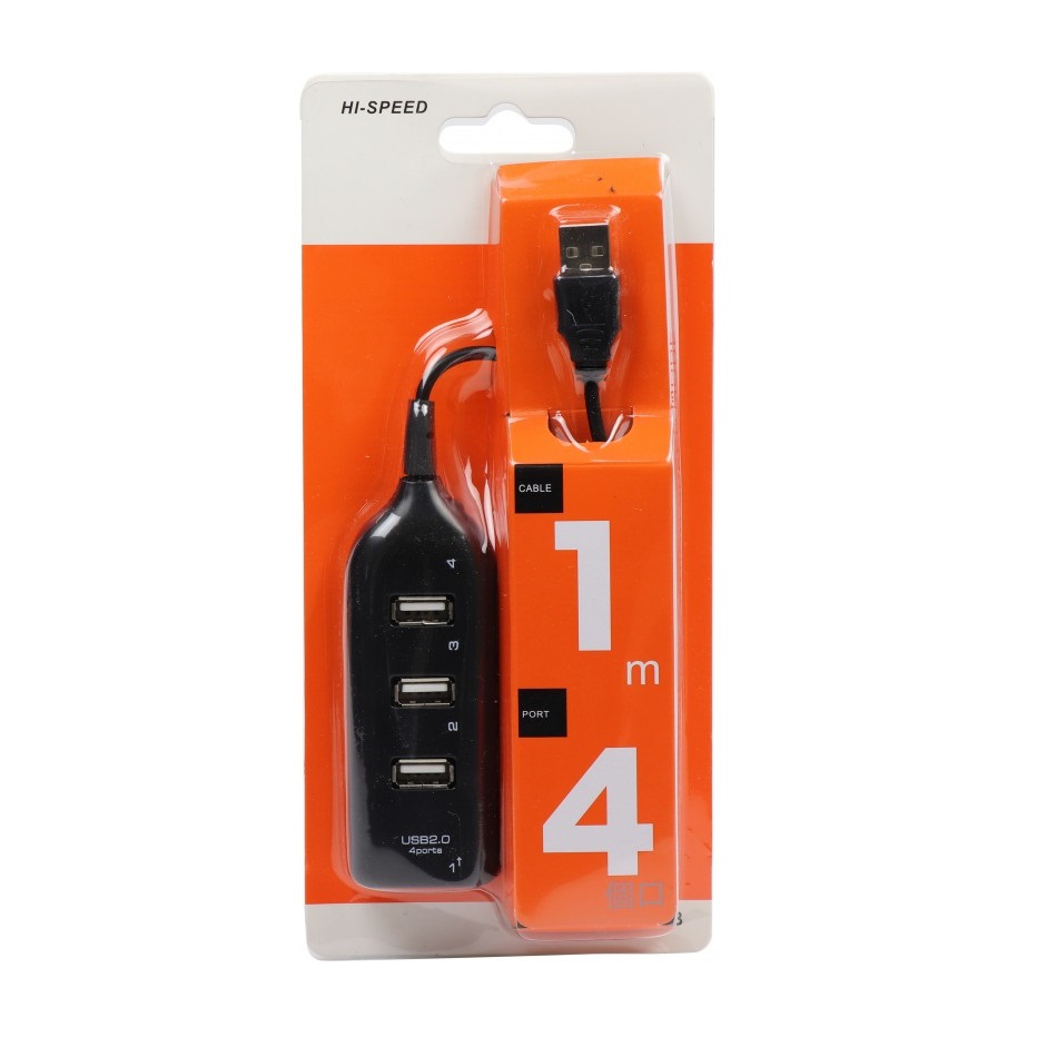 1m-4port-usb-hub