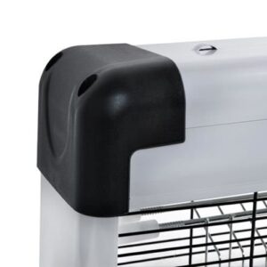 Praktikus elektromos rovar csapda - legyek, szúnyogok és más rovarok ellen - 20W (BBL) - Image 8