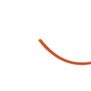 3D nyomtatószál kreatív varázs tollhoz - 100 m, 20 szín (BBJ) - Image 10