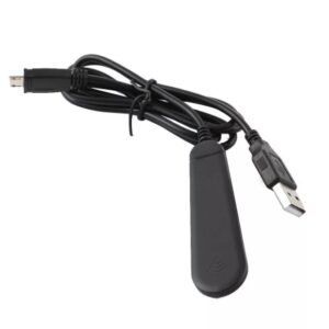 AnyCast-HDMI smart box tv okosító készülék - okosítsd fel régi televíziódat (BBV) - Image 11