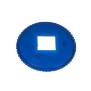 40 részes krova szerszámkészlet műanyag hordtáskában - csavarhúzóval, menetirányfordítóval, csavar hosszabbítóval, bővítővel és szűkítővel  (BBKM) - Image 10